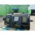 MACK T-310MLR Transmission Assembly thumbnail 1