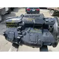 MACK T-310M Transmission Assembly thumbnail 2