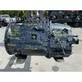 MACK T-310M Transmission Assembly thumbnail 4