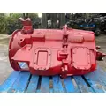 MACK T-310M Transmission Assembly thumbnail 4