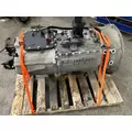 MACK T-310M Transmission Assembly thumbnail 10