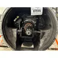 MACK T-310M Transmission Assembly thumbnail 3