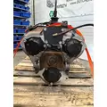 MACK T-310M Transmission Assembly thumbnail 5