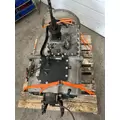 MACK T-310M Transmission Assembly thumbnail 7