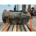 MACK T-310M Transmission Assembly thumbnail 8