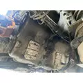 MACK T-310M Transmission Assembly thumbnail 5