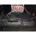 MACK T-310M Transmission Assembly thumbnail 1