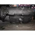 MACK T-310M Transmission Assembly thumbnail 5