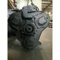 MACK T-310M Transmission Assembly thumbnail 7