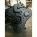 MACK T-310M Transmission Assembly thumbnail 8