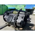 MACK T-310 Transmission Assembly thumbnail 1