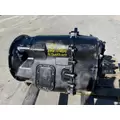 MACK T-310 Transmission Assembly thumbnail 3