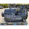 MACK T-310 Transmission Assembly thumbnail 3