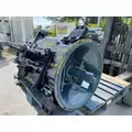 MACK T-310 Transmission Assembly thumbnail 4