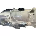 MACK T-310 Transmission Assembly thumbnail 3