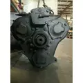 MACK T-310 Transmission Assembly thumbnail 8