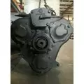 MACK T-310 Transmission Assembly thumbnail 9