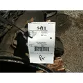 MACK T-310 TransmissionTransaxle Assembly thumbnail 1