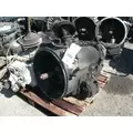 MACK T-310 TransmissionTransaxle Assembly thumbnail 2