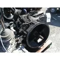MACK T-310 TransmissionTransaxle Assembly thumbnail 3
