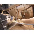 MACK T-313LR Transmission Assembly thumbnail 2