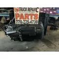 MACK T-318 Transmission Assembly thumbnail 1