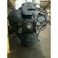 MACK T-318 Transmission Assembly thumbnail 6