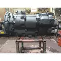 MACK T1070B TRANSMISSION ASSEMBLY thumbnail 10