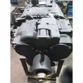 MACK T1070B TRANSMISSION ASSEMBLY thumbnail 12