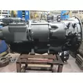 MACK T1070B TRANSMISSION ASSEMBLY thumbnail 13