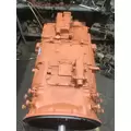 MACK T1070B TRANSMISSION ASSEMBLY thumbnail 2