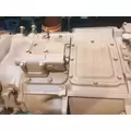 MACK T1070B TRANSMISSION ASSEMBLY thumbnail 4