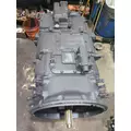 MACK T1070B TRANSMISSION ASSEMBLY thumbnail 9