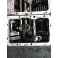 MACK T1070B TRANSMISSION ASSEMBLY thumbnail 1