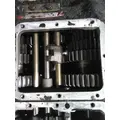 MACK T1070B TRANSMISSION ASSEMBLY thumbnail 2