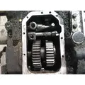 MACK T1070B TRANSMISSION ASSEMBLY thumbnail 3