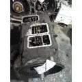 MACK T1070B TRANSMISSION ASSEMBLY thumbnail 4