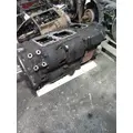 MACK T1070B TRANSMISSION ASSEMBLY thumbnail 5