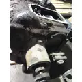 MACK T1070B TRANSMISSION ASSEMBLY thumbnail 6