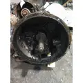 MACK T1070B TRANSMISSION ASSEMBLY thumbnail 7