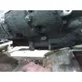 MACK T1070B TRANSMISSION ASSEMBLY thumbnail 8