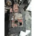 MACK T1070B TRANSMISSION ASSEMBLY thumbnail 9