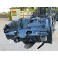 MACK T1070B Transmission Assembly thumbnail 2