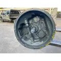 MACK T1070B Transmission Assembly thumbnail 4
