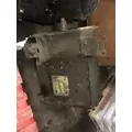 MACK T2050 TRANSMISSION ASSEMBLY thumbnail 1