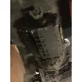 MACK T2050 TRANSMISSION ASSEMBLY thumbnail 2