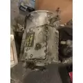 MACK T2050 TRANSMISSION ASSEMBLY thumbnail 1