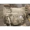 MACK T2050 TRANSMISSION ASSEMBLY thumbnail 2