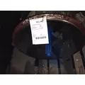 MACK T2050 Transmission Assembly thumbnail 1