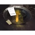 MACK T2050 Transmission Assembly thumbnail 1